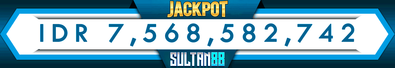 Pinopoker99