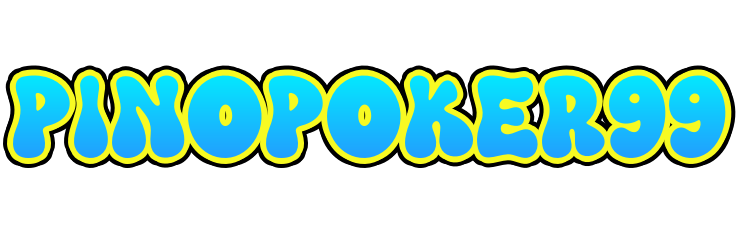 PINOPOKER99