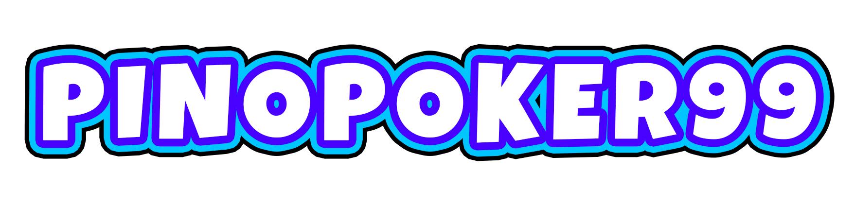 Pinopoker99